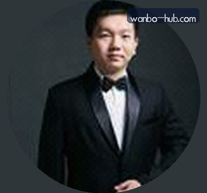 小宇